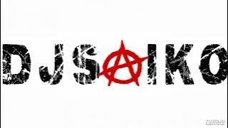 Dj Saiko - Progressive & Melodic Tech House Set Vol.1 - 2023