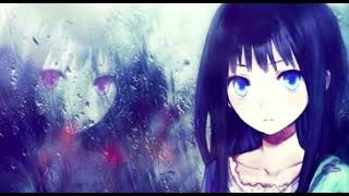 Sabrina Carpenter - Feather | Nightcore |