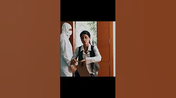 التقليد الي يحبه كلبي Foreign Song Russian Songs Song Music موسيقى اغنية Remix 