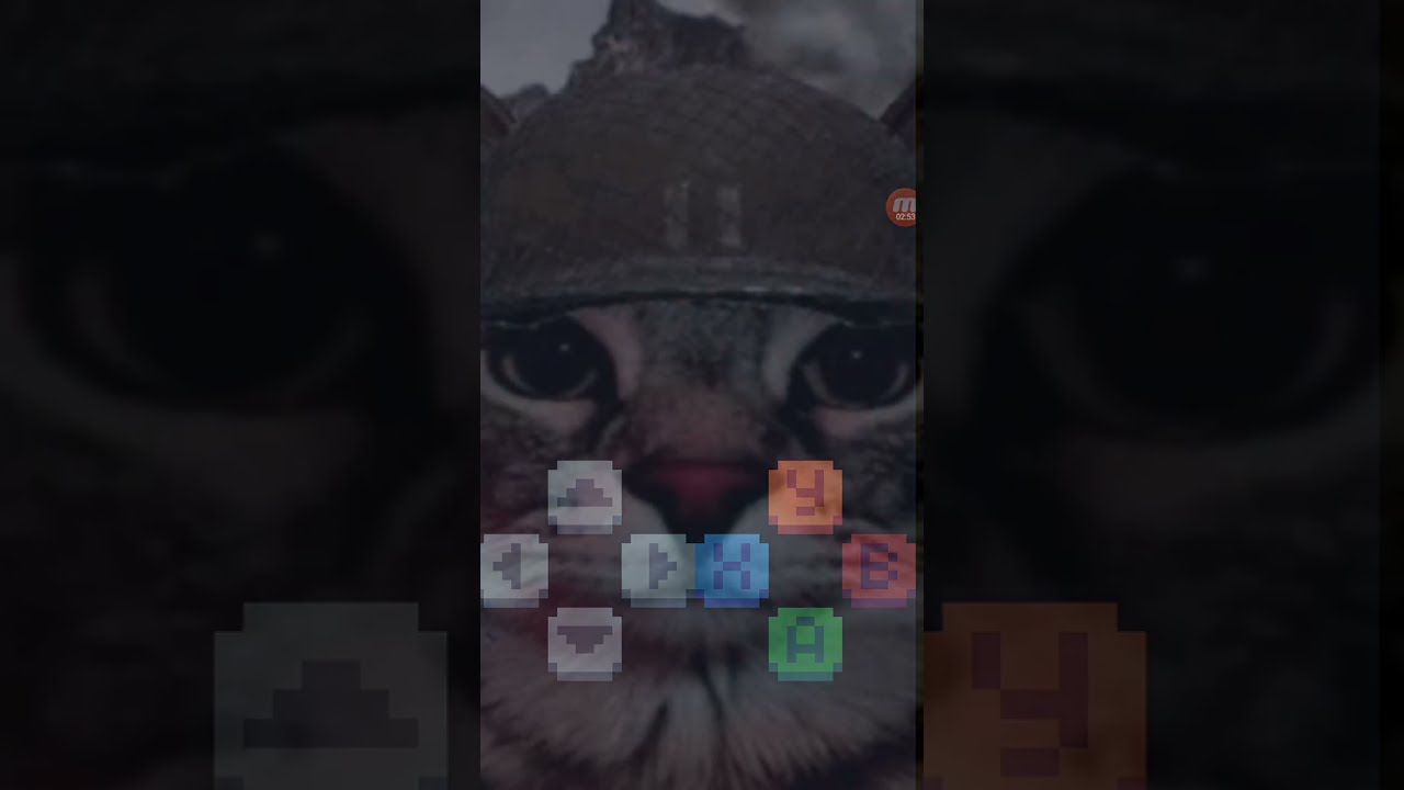 caixa de dialogo TIC 80