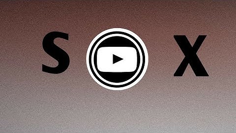 Trending HDR-Video|Ein Bildschirm reinen Rosa SDC-Bearbeitung Hintergrund BP-Backdrop #A1683F #2483