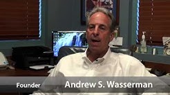 Wasserman Chiropractic - Short | Coral Springs, FL 