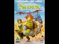 Shrek Uk Dvd 2001 Home Video Format Mp3 Mp4 Free download