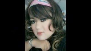 Lara Sesigar Diana Sastra 2016