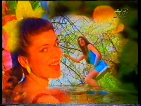 Цветелина, 1998 Фолкмаратон - Новини
