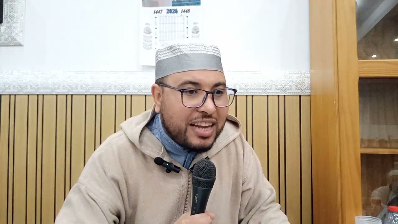 أدلة وجود الله: دليل الفطرة