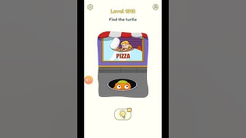 dop 2 level 1312 #gameplay #trending  #viral