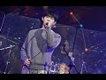 [avex官方HD] 徐子未《將功補過》LIVE版MV