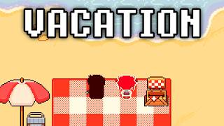 VACATION