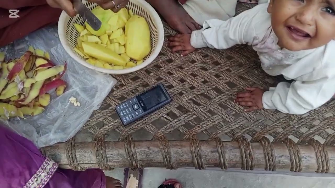 Alhumdulillah aj tabbiyt Kafi bhtr h |hospital nai ja ski 