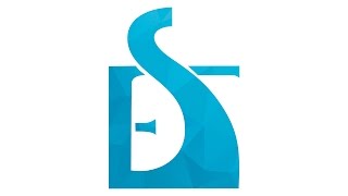 Dream Engine Studio Demo-Reel