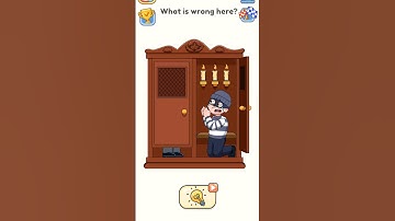 dop 5 Delete One Part level 23#viralvideo#shorts #trendingshorts#viralshort