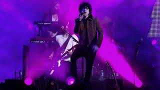 LP - The One That You Love (from Nov 14, 2020 Livestream Concert)