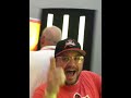 Houston Dynamo 360 Fan Cam