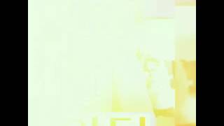 Disco Mix Kisah Kasih Di Sekolah Bersama My Group Ovvo Vol1