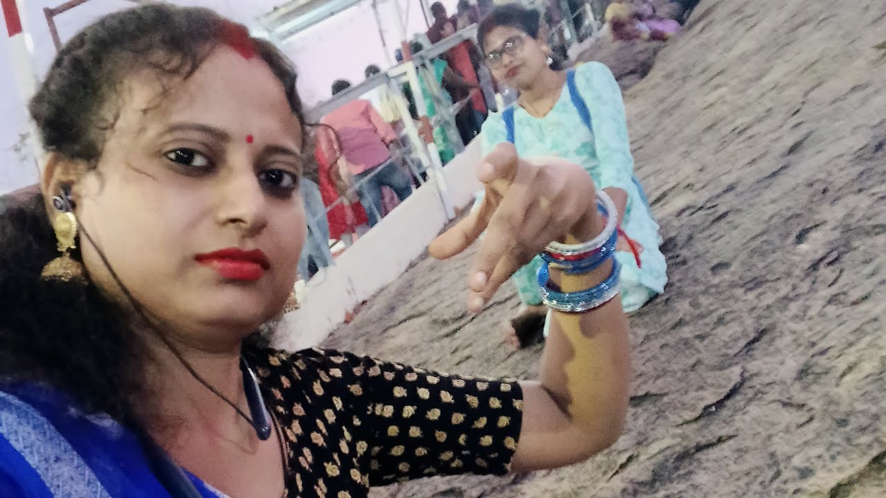 শুভ 💞রাত্রি সবাইকে.. 🥀🥀