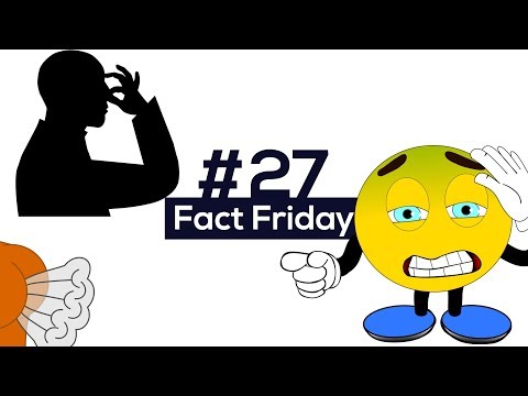 where-does-your-fart-go,-when-you-hold-it-in?😂🙈-|-fact-friday-#27