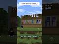 D.I.L.L.I.G.A.F🤣#minecraft #minecraftmemes #memes #shorts #minecraftshorts #maxwellgamer #viral