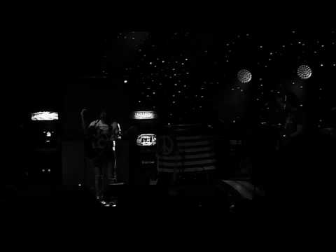 Ryan Adams - Oh My Sweet Carolina - Tower Theater 11-19-14 (rips a woman a new ass for using flash)