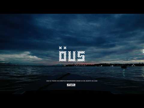 ÖUS - ENCONTRO