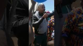 Leboko La Thakadu Ya Batlokwa 🇿🇦 By Sello Kgaswane Part2