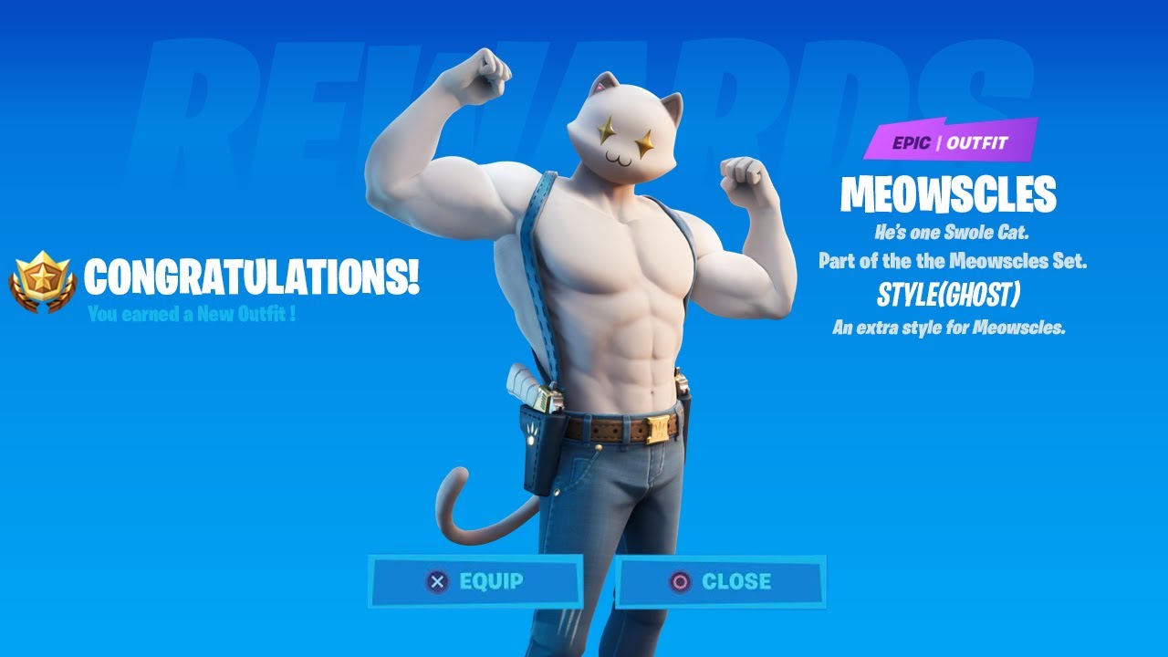 авантюра на двоих сериал 2021. Mafia madmain 18" трюковой велосипед bmx (18. Bmx комплит subrosa. Rant bmx комплит 2021. антиштрих.