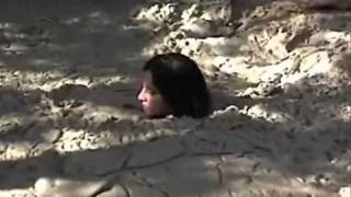 Quicksand : r/WTF