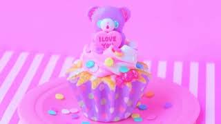 ♡Dormir - Mint Tears♡