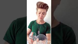 Hep Sicaktan 😥😌