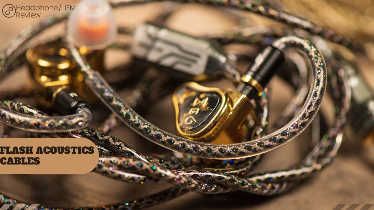 Sound King チャフチャス Sound King チャフチャス Sound King チャフチャス sound card for