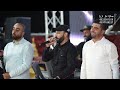 اضخم استقبال عريس للفنان محمد ابو الكايد مهرجان عصام صلاح الخضر بيت لحم 2023 اضخم استقبال عريس للفنان محمد ابو الكايد مهرجان عصام صلاح الخضر بيت لحم 2023