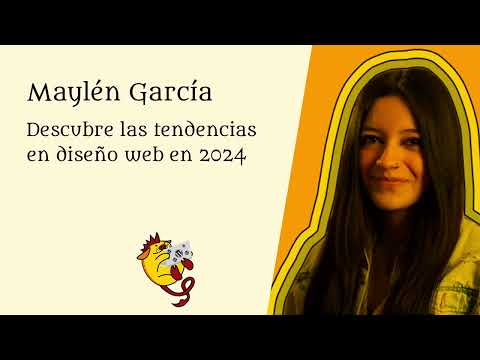 Descubre las tendencias