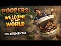 Poopers – Welcome to My World 🚽💩 | Funny Song #wtmw