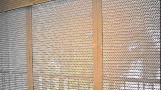 5300 NE 24 TER, C-318, FORT LAUDERDALE, FL 33308 5300 NE 24 TER, C-318, FORT LAUDERDALE, FL 33308
