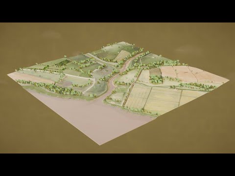 SMIDDEST - Les solutions sont dans la nature