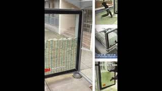 Break This Glass U Will Get 3 Million $ || #short | #youtubeshort |