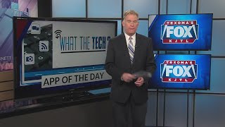 What the Tech: App of the Day—Tasty screenshot 5