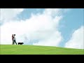 白い着物 リサ 岐阜
