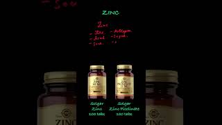 99 197 3399 - Zink