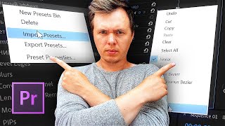 :    ,   ,     Adobe Premiere Pro