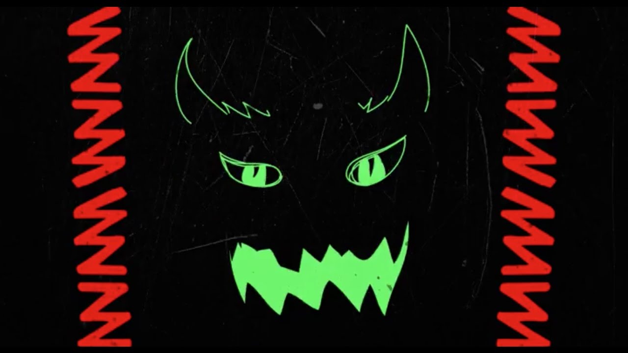 Ape Drums - Deva (feat. Suku) [Official Lyric Video] - YouTube
