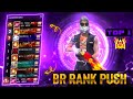 S35  br  ranked  new s36 br ranked all india region grandmaster top 1  player 
