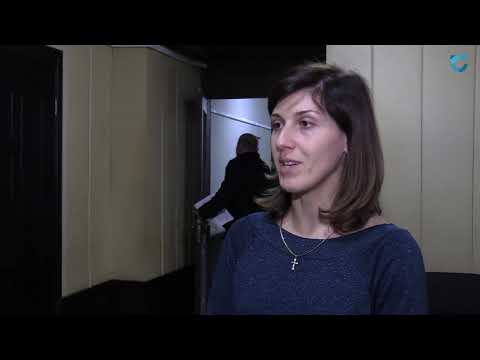 რა იდეები წარმოადგინეს საინფორმაციო შეხვედრის მონაწილეებმა