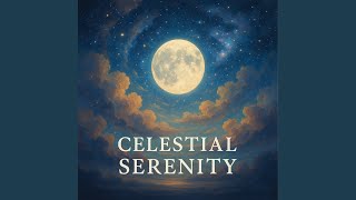 Celestial Serenity