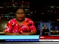 Marape Farewells PNG Kapuls | NBC PNG