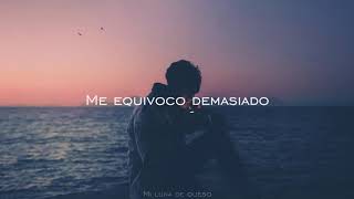 Airbag - Por mil noches | letra