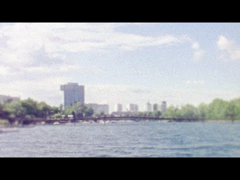 AUX PORTES - Phobophobia (Official Video)