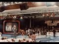 Jerry Lewis 1973 Telethon Audio with Wayne Newton, BB King, Sarah Vaughn, Robert Goulet, Patty Page