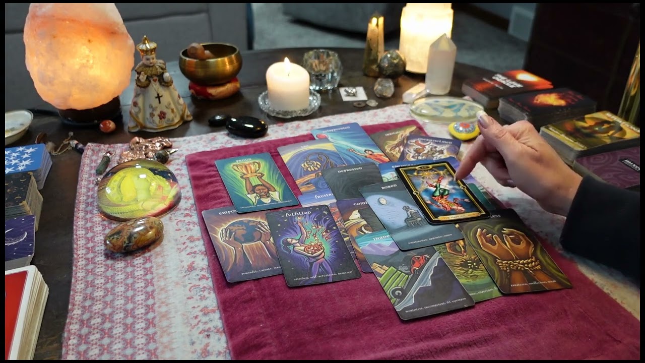 О вас говорит весь город! Они НЕ МОГУТ терпеть то, что слышат. КОЛЛЕКТИВ