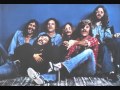 dr hook   -   fire in the night